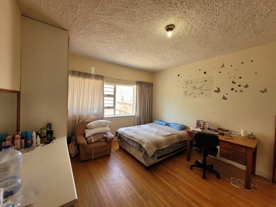 4 Bedroom Property for Sale in Summerstrand Eastern Cape